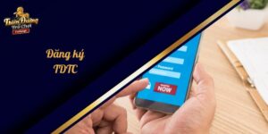 Đăng ký TDTC