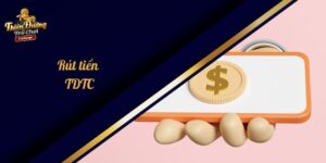 Rút quỹ TDTC